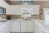 503 20th Ave. N - Photo 12