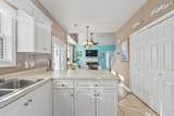 503 20th Ave. N - Photo 13