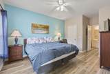 503 20th Ave. N - Photo 14