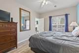 503 20th Ave. N - Photo 15