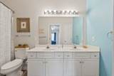 503 20th Ave. N - Photo 16