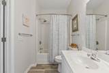 503 20th Ave. N - Photo 17