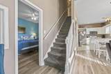 503 20th Ave. N - Photo 18
