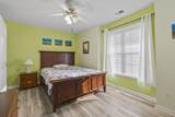 503 20th Ave. N - Photo 19
