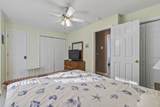 503 20th Ave. N - Photo 20