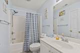 503 20th Ave. N - Photo 21