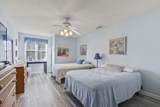 503 20th Ave. N - Photo 22