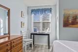 503 20th Ave. N - Photo 23