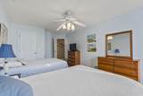 503 20th Ave. N - Photo 24