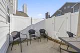 503 20th Ave. N - Photo 25