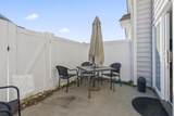 503 20th Ave. N - Photo 26