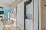 503 20th Ave. N - Photo 28