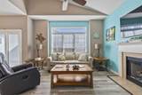 503 20th Ave. N - Photo 29