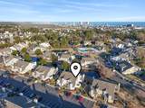 503 20th Ave. N - Photo 32
