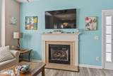 503 20th Ave. N - Photo 8