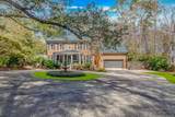 1134 Crooked Oak Dr. - Photo 1