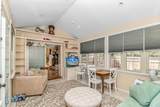 1134 Crooked Oak Dr. - Photo 10