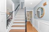 1134 Crooked Oak Dr. - Photo 12