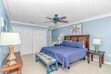1134 Crooked Oak Dr. - Photo 13