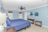 1134 Crooked Oak Dr. - Photo 14
