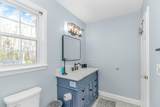 1134 Crooked Oak Dr. - Photo 15