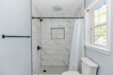 1134 Crooked Oak Dr. - Photo 16
