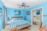 1134 Crooked Oak Dr. - Photo 17