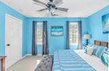 1134 Crooked Oak Dr. - Photo 18