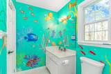 1134 Crooked Oak Dr. - Photo 19