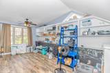 1134 Crooked Oak Dr. - Photo 23