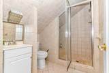 1134 Crooked Oak Dr. - Photo 24