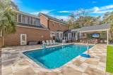 1134 Crooked Oak Dr. - Photo 26