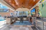 1134 Crooked Oak Dr. - Photo 27