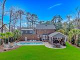 1134 Crooked Oak Dr. - Photo 30
