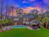 1134 Crooked Oak Dr. - Photo 31