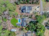 1134 Crooked Oak Dr. - Photo 32
