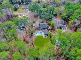 1134 Crooked Oak Dr. - Photo 33