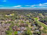 1134 Crooked Oak Dr. - Photo 34