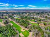 1134 Crooked Oak Dr. - Photo 35