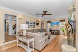 1134 Crooked Oak Dr. - Photo 4