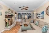 1134 Crooked Oak Dr. - Photo 5