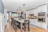 1134 Crooked Oak Dr. - Photo 6
