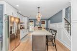 1134 Crooked Oak Dr. - Photo 7
