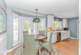 1134 Crooked Oak Dr. - Photo 8