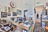 510 Fairwood Lakes - Photo 10