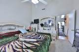 510 Fairwood Lakes - Photo 11