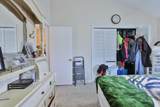 510 Fairwood Lakes - Photo 12