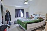 510 Fairwood Lakes - Photo 13