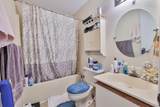 510 Fairwood Lakes - Photo 14