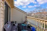510 Fairwood Lakes - Photo 15
